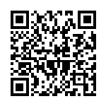 Bagarius protos QR code