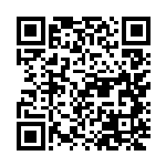 Bagarius protos QR code
