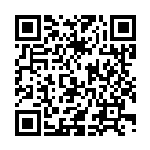 Bagarius rutilus QR code