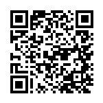 Bagarius suchus QR code