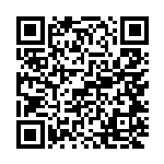 Bagarius vegrandis QR code