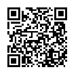 Bagre bagre QR code