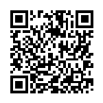 Bagre filamentosus QR code