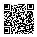 Bagre pinnimaculatus QR code
