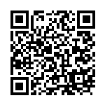 Bagrichthys hypselopterus QR code