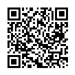 Bagrichthys hypselopterus QR code