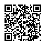 Bagrichthys macracanthus QR code