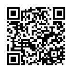 Bagrichthys majusculus QR code