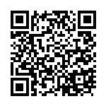 Bagrichthys micranodus QR code