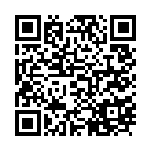 Bagrichthys micranodus QR code