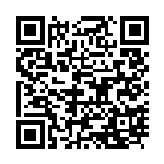 Bagrichthys obscurus QR code