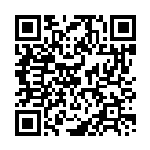 Bagrus degeni QR code