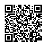 Bagrus docmak QR code