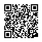 Bagrus docmak QR code