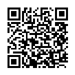 Bagrus filamentosus QR code