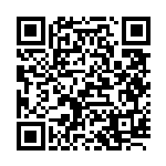 Bagrus filamentosus QR code