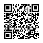 Bagrus lubosicus QR code