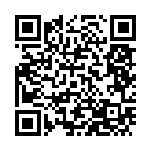 Bagrus lubosicus QR code