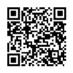 Bagrus meridionalis QR code