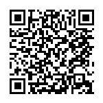 Baileychromis centropomoides QR code