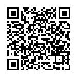 Balantiocheilos ambusticauda QR code