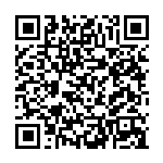 Balantiocheilos ambusticauda QR code