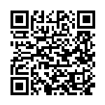 Balitora annamitica QR code
