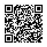 Balitora annamitica QR code