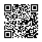 Balitora brucei QR code