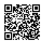 Balroglanis schultzi QR code