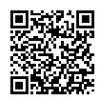 Bangana dero QR code