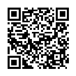 Bangana nukta QR code