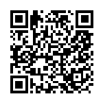 Barbeuchiloglanis feae QR code