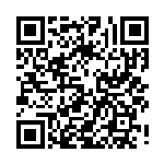 Barbodes amarus QR code