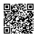 Barbodes banksi QR code