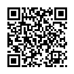 Barbodes cataractae QR code