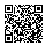 Barbodes cataractae QR code