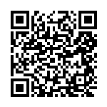Barbodes joaquinae QR code