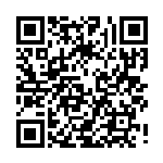 Barbodes katolo QR code