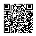 Barbodes lanaoensis QR code