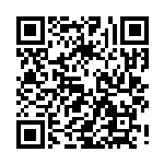 Barbodes lindog QR code