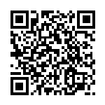 Barbodes manguaoensis QR code