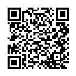 Barbodes manguaoensis QR code
