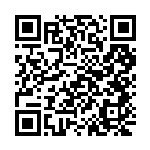 Barbodes montanoi QR code