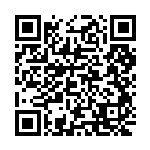 Barbodes polylepis QR code