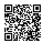 Barbodes resinus QR code