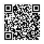 Barbodes semifasciolatus QR code