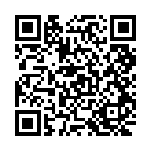 Barbodes semifasciolatus QR code
