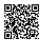 Barbodes tras QR code