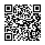 Barbodes tumba QR code